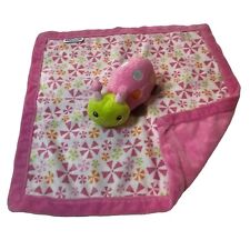 Graco pink ladybug for sale  Santa Ana