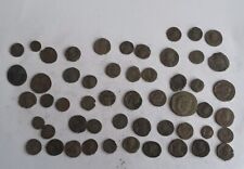 bronze coins for sale  EVESHAM