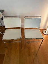 Stück roquebrune stühle gebraucht kaufen  München