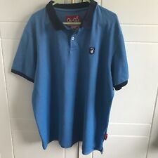Gio goi shirt for sale  BEDFORD