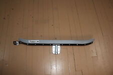 Curved squeegee blade for sale  Chillicothe
