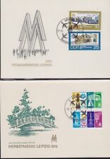 Briefmarken ddr 1832 gebraucht kaufen  Leipzig