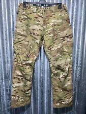 multicam soft shell for sale  SOLIHULL