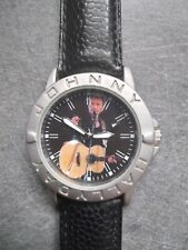 Montre homme johnny d'occasion  Osny