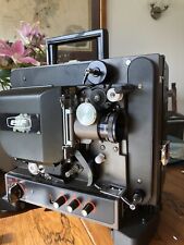 eiki projector 16mm for sale  STEYNING