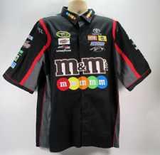 Kyle busch full for sale  LEEDS