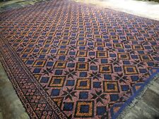 large afghan rugs for sale  KNIGHTON