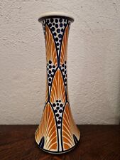 Ancien superbe vase d'occasion  Toulouse-