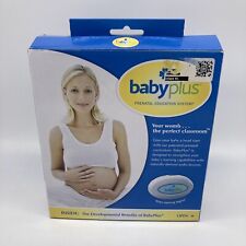 Babyplus prenatal learning for sale  Omaha