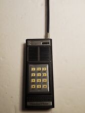Vintage 1980 Freedom Phone Cordless by Electra Company FF-3000 - Untested for sale  Shipping to South Africa