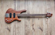 Washburn force abt for sale  POOLE