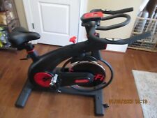 Superfit stationary exercise for sale  Chattanooga