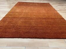 gabbeh rug for sale  Shipping to Ireland