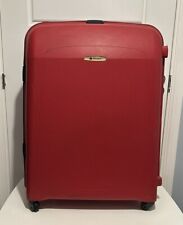 delsey suitcase for sale  Shipping to Ireland