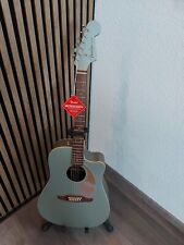 Fender redondo player gebraucht kaufen  Friedrichshafen