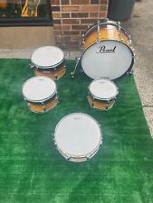 Pearl pro live for sale  Dobbs Ferry