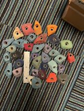 Climbing holds small for sale  Shipping to Ireland