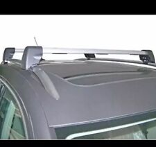 Roof rack oem for sale  Searcy