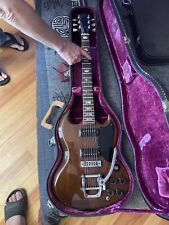 gibson es 137 for sale  LUTON