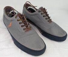 Polo low top for sale  Georgetown