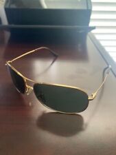Rayban sunglasses 3267 for sale  Lumberton