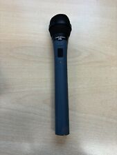 Audio technica mb4k for sale  CAMPBELTOWN