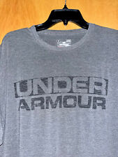 Armour mens large for sale  Hubbard