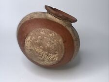 Pre columbian pottery for sale  Lake Worth