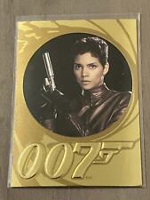 Jinx halle berry for sale  Gilbert