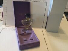 Parfum ancien flacon Gûerläin Shâlimar 30 ml  d'occasion  Déville-lès-Rouen