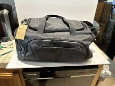 Genius pack carry for sale  Fairfield