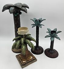 Lot palm tree for sale  Clayton