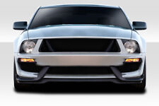 Ford mustang gt350 for sale  USA