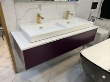 Bagno design 1450mm for sale  LIVERPOOL