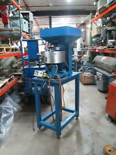 Vibratory bowl parts for sale  Guilford