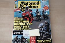 Motorradfahrer 2003 aprilia gebraucht kaufen  Deutschland