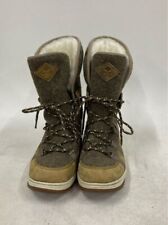 boots women winter 8 s for sale  Cleveland