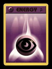 Psychic energy 129 for sale  USA
