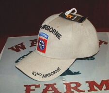 82nd airborne american for sale  Goldsboro