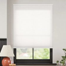 blinds bottom down top for sale  New York