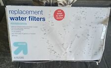 Pack replacement water for sale  Mcallen