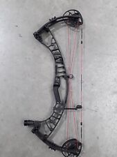 Hoyt z1s compound for sale  Greenacres