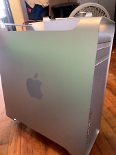 Used mac pro for sale  Blairstown