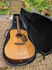 blueridge guitar for sale  SELBY