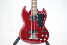 Epiphone EB-3 segunda mano  Embacar hacia Argentina