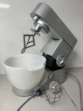 Kenwood chef premier for sale  Shipping to Ireland