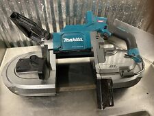 Makita 40v max for sale  Ragley