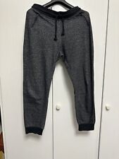 Jogging hose damen gebraucht kaufen  Essen