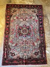 bidjar persian rug for sale  USA