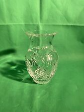 Waterford crystal bouquet for sale  Chicago